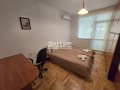 Продава 3-СТАЕН, град Пловдив, Център • 305000 € • 77474975 — Holmes.bg