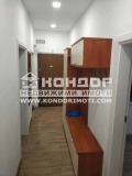 Продава 3-СТАЕН, град Пловдив, Център • 305000 € • 77474975 — Holmes.bg