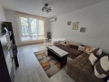 Продава 3-СТАЕН, град Пловдив, Център • 305000 € • 77474975 — Holmes.bg