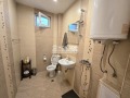 Продава 3-СТАЕН, град Пловдив, Център • 305000 € • 77474975 — Holmes.bg