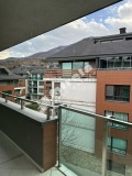 Продава 3-СТАЕН, град София, Бояна • 283000 € • 60461026 — Holmes.bg