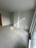 Продава 3-СТАЕН, град София, Бояна • 283000 € • 60461026 — Holmes.bg