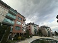 Продава 3-СТАЕН, град София, Бояна • 283000 € • 60461026 — Holmes.bg