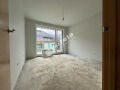 Продава 3-СТАЕН, град София, Бояна • 283000 € • 60461026 — Holmes.bg