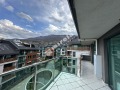 Продава 3-СТАЕН, град София, Бояна • 283000 € • 60461026 — Holmes.bg