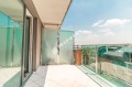 Продава 3-СТАЕН, град София, Бояна • 283000 € • 60461026 — Holmes.bg