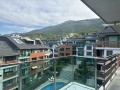 Продава 3-СТАЕН, град София, Бояна • 283000 € • 60461026 — Holmes.bg