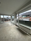 Продава 3-СТАЕН, град София, Бояна • 283000 € • 60461026 — Holmes.bg