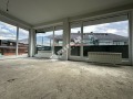 Продава 3-СТАЕН, град София, Бояна • 283000 € • 60461026 — Holmes.bg