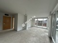 Продава 3-СТАЕН, град София, Бояна • 283000 € • 60461026 — Holmes.bg