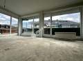 Продава 3-СТАЕН, град София, Бояна • 283000 € • 60461026 — Holmes.bg