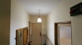 Продава 3-СТАЕН, град Добрич, Христо Ботев • 145000 лв. • 66543856 — Holmes.bg