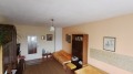Продава 3-СТАЕН, град Добрич, Христо Ботев • 145000 лв. • 66543856 — Holmes.bg