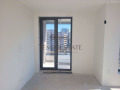 Продава 3-СТАЕН, град София, Младост 4 • 360000 € / 704098.80 лв. • 29589583 2