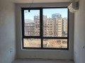 Продава 3-СТАЕН, град София, Младост 4 • 360000 € / 704098.80 лв. • 29589583 15