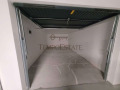 Продава 3-СТАЕН, град София, Младост 4 • 360000 € / 704098.80 лв. • 29589583 12