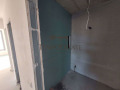 Продава 3-СТАЕН, град София, Младост 4 • 360000 € / 704098.80 лв. • 29589583 5