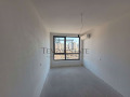 Продава 3-СТАЕН, град София, Младост 4 • 360000 € / 704098.80 лв. • 29589583 8