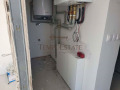 Продава 3-СТАЕН, град София, Младост 4 • 360000 € / 704098.80 лв. • 29589583 14