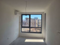 Продава 3-СТАЕН, град София, Младост 4 • 360000 € / 704098.80 лв. • 29589583 4