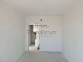 Продава 3-СТАЕН, град София, Младост 4 • 360000 € / 704098.80 лв. • 29589583 10