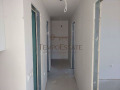 Продава 3-СТАЕН, град София, Младост 4 • 360000 € / 704098.80 лв. • 29589583 16