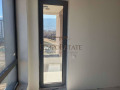 Продава 3-СТАЕН, град София, Младост 4 • 360000 € / 704098.80 лв. • 29589583 7