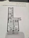 Продава 3-СТАЕН, град София, Сердика • 223000 € / 436150.09 лв. • 13588711 1