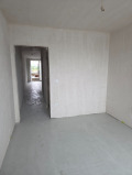 Продава 3-СТАЕН, град София, Сердика • 223000 € / 436150.09 лв. • 13588711 5