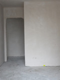 Продава 3-СТАЕН, град София, Сердика • 223000 € / 436150.09 лв. • 13588711 12