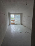 Продава 3-СТАЕН, град София, Сердика • 223000 € / 436150.09 лв. • 13588711 4