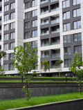Продава 3-СТАЕН, град София, Сердика • 223000 € / 436150.09 лв. • 13588711 15