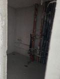 Продава 3-СТАЕН, град София, Сердика • 223000 € / 436150.09 лв. • 13588711 8