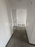 Продава 3-СТАЕН, град Варна, Лятно кино Тракия • 189000 € / 369651.87 лв. • 44722600 13