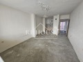 Продава 3-СТАЕН, град Варна, Лятно кино Тракия • 189000 € / 369651.87 лв. • 44722600 2