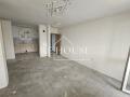 Продава 3-СТАЕН, град Варна, Лятно кино Тракия • 189000 € / 369651.87 лв. • 44722600 1