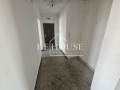 Продава 3-СТАЕН, град Варна, Лятно кино Тракия • 189000 € / 369651.87 лв. • 44722600 10