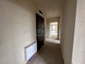 Продава 3-СТАЕН, град София, Люлин 1 • 145000 € / 283595.35 лв. • 59902751 12