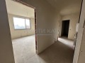 Продава 3-СТАЕН, град София, Люлин 1 • 145000 € / 283595.35 лв. • 59902751 10
