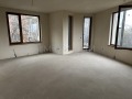 Продава 3-СТАЕН, град София, Люлин 1 • 145000 € / 283595.35 лв. • 59902751 5