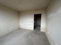 Продава 3-СТАЕН, град София, Люлин 1 • 145000 € / 283595.35 лв. • 59902751 7