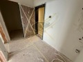 Продава 3-СТАЕН, град Бургас, Славейков • 295000 € / 576969.85 лв. • 78910410 8