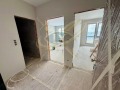 Продава 3-СТАЕН, град Бургас, Славейков • 295000 € / 576969.85 лв. • 78910410 4