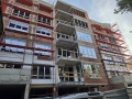 Продава 3-СТАЕН, град София, Люлин 10 • 196000 € • 34068445 6
