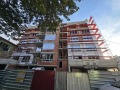 Продава 3-СТАЕН, град София, Люлин 10 • 196000 € • 34068445 5