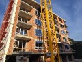 Продава 3-СТАЕН, град София, Люлин 10 • 196000 € • 34068445 3