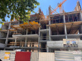Продава  3-стаен град София , Люлин 10 , 112 кв.м | 42487486 - изображение [2]