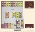 Продава  3-стаен град София , Люлин 10 , 112 кв.м | 42487486 - изображение [9]