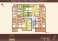 Продава 3-СТАЕН, град София, Люлин 10 • 196000 € • 34068445 11