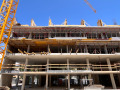 Продава  3-стаен град София , Люлин 10 , 112 кв.м | 42487486